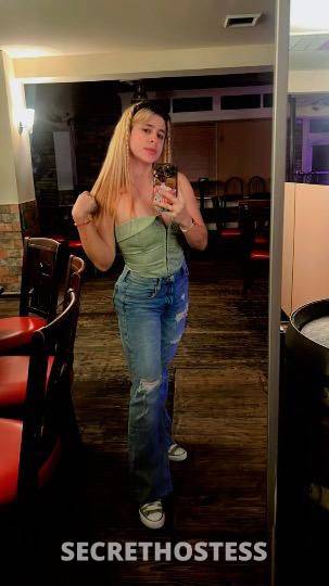 Escorts In South Jersey