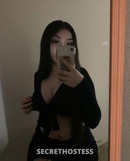 Mia 24Yrs Old Escort North Bay CA Image - 0