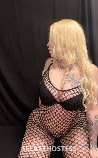 Peaches 22Yrs Old Escort Portland OR Image - 0