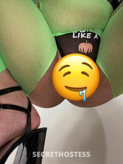 Persuasion 21Yrs Old Escort 157CM Tall Portland OR Image - 2