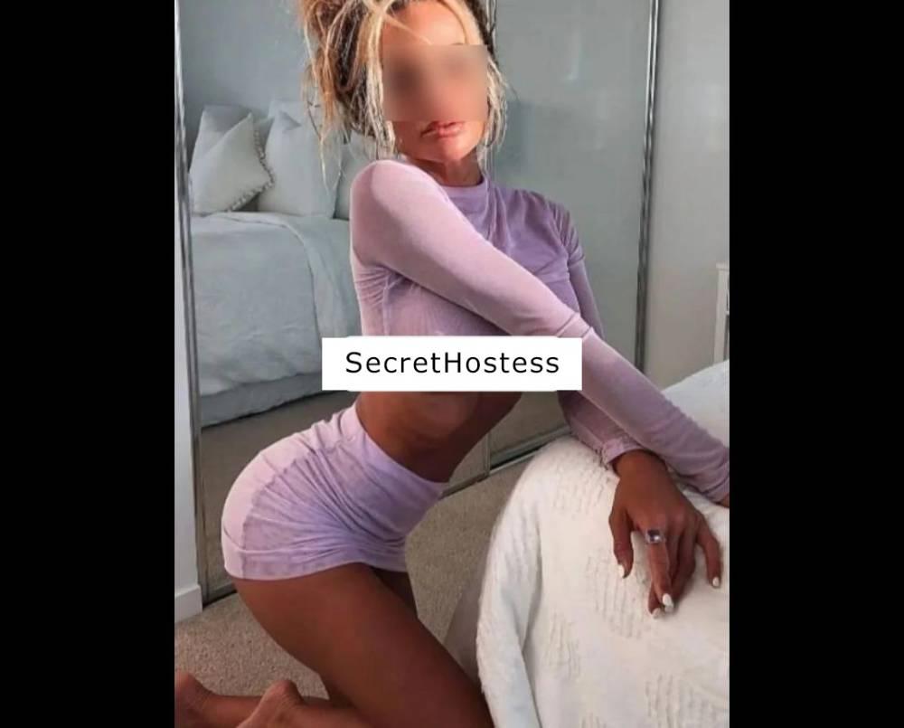 Zoeescorts 29Yrs Old Escort Swansea Image - 0