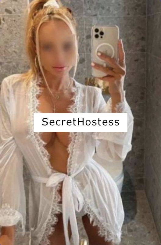 Zoeescorts 29Yrs Old Escort Swansea Image - 3