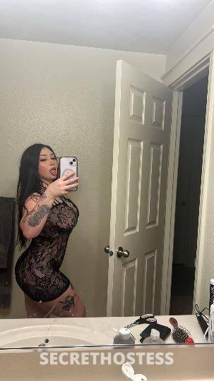 n8vbbybri 21Yrs Old Escort Portland OR Image - 2