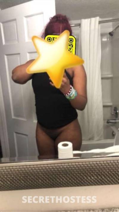 19Yrs Old Escort Biloxi MS Image - 1