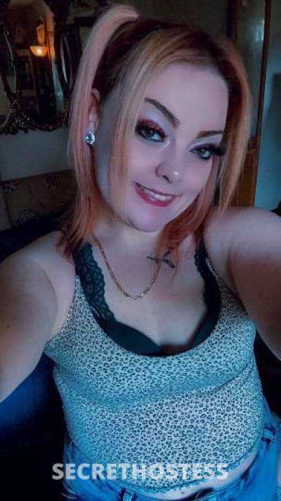 24Yrs Old Escort Fayetteville NC Image - 2