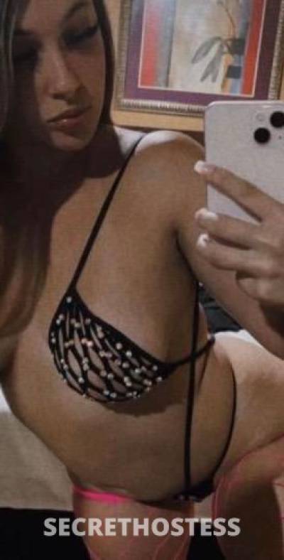 24 year old Escort in Staten Island NY New in town .accept cash .,sexy..,real ✅ ravishing. and 