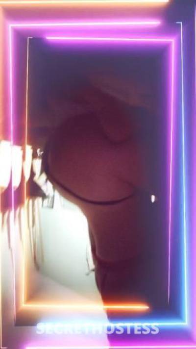 ✨⭐STAR 34Yrs Old Escort Treasure Coast FL Image - 1