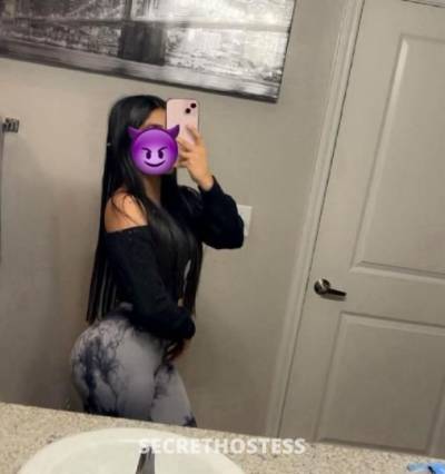 26Yrs Old Escort Denver CO Image - 0