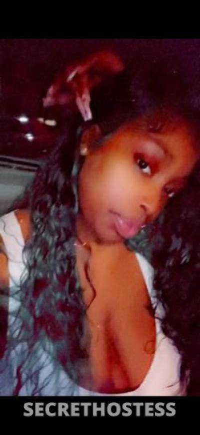 21 year old Escort in Phoenix AZ OUTCALL+CARDATES.IM✅ READY Available.24/7 MOBIL