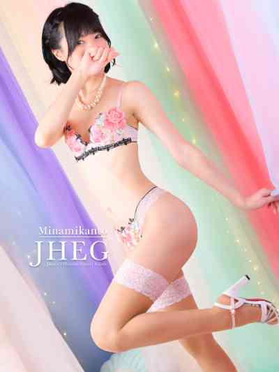 30Yrs Old Escort Size 6 44KG 160CM Tall Tokyo Image - 5