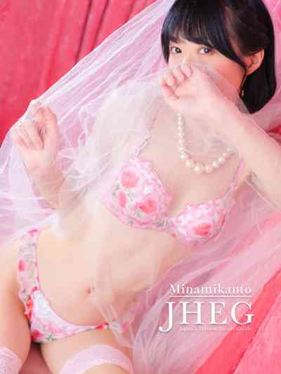 30Yrs Old Escort Size 6 44KG 160CM Tall Tokyo Image - 9