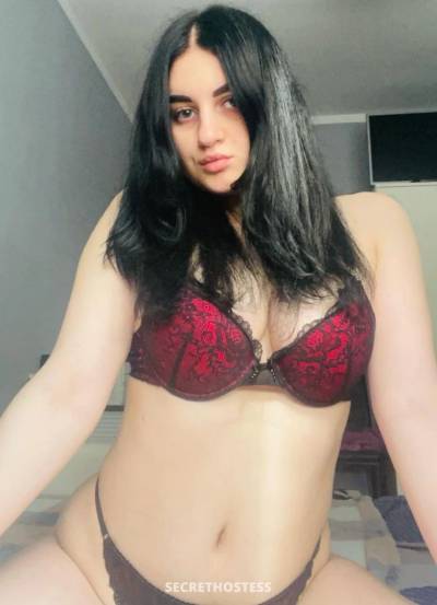 18Yrs Old Escort 60KG 170CM Tall Wrocław Image - 1