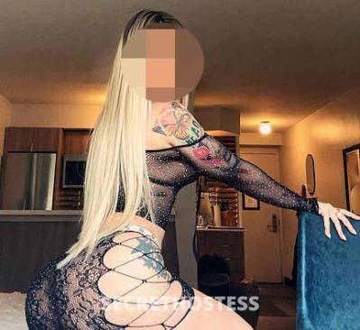 19Yrs Old Escort Miami FL Image - 0