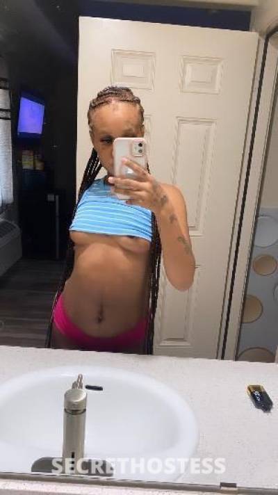 19Yrs Old Escort Houston TX Image - 1