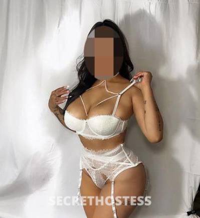 19Yrs Old Escort Miami FL Image - 0