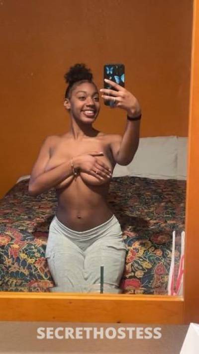 19Yrs Old Escort Oakland CA Image - 2