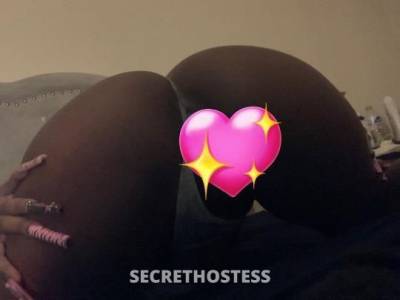 19Yrs Old Escort Odessa TX Image - 2