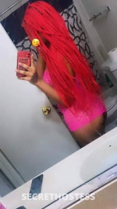 19Yrs Old Escort Dallas TX Image - 0