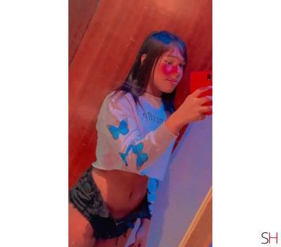 19 Year Old Mixed Escort Ipatinga - Image 2