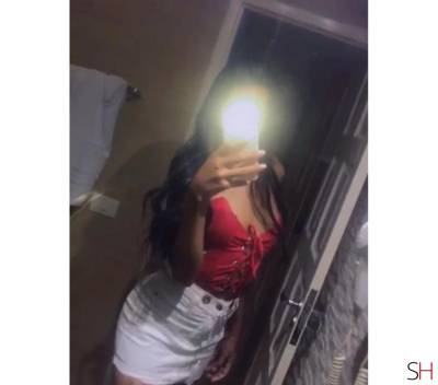 19Yrs Old Escort Pernambuco Image - 4