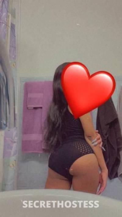 20Yrs Old Escort Chicago IL Image - 0