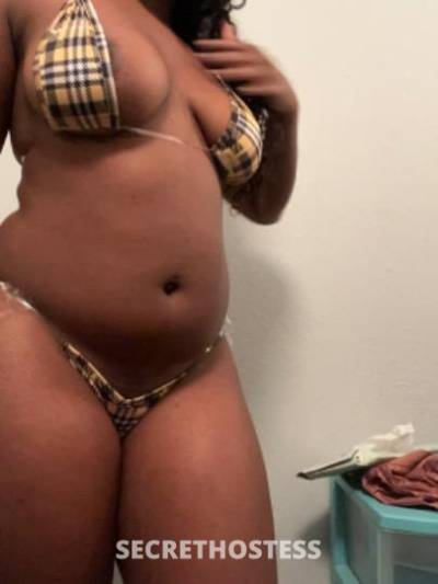 20Yrs Old Escort Dallas TX Image - 0