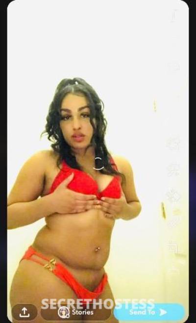 20Yrs Old Escort Oakland CA Image - 1