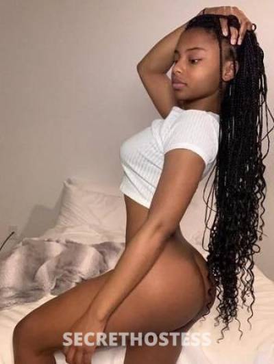 20Yrs Old Escort Philadelphia PA Image - 0