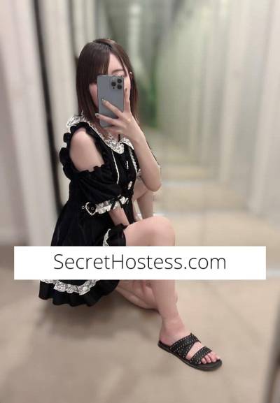 20Yrs Old Escort Size 8 50KG 171CM Tall Brisbane Image - 1