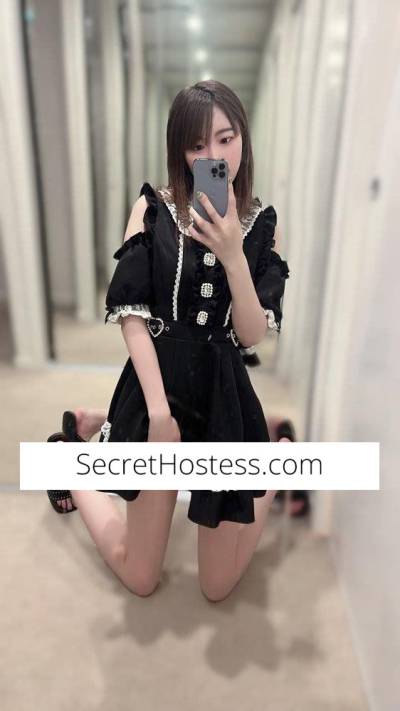 20Yrs Old Escort Size 8 50KG 171CM Tall Brisbane Image - 2