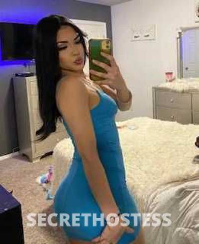 21Yrs Old Escort Los Angeles CA Image - 3