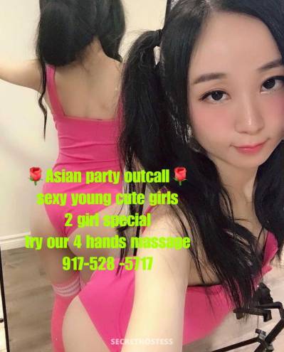 21Yrs Old Escort North Jersey Image - 0