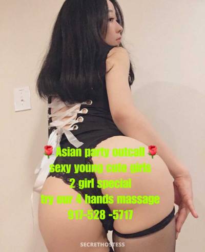 21Yrs Old Escort North Jersey Image - 2