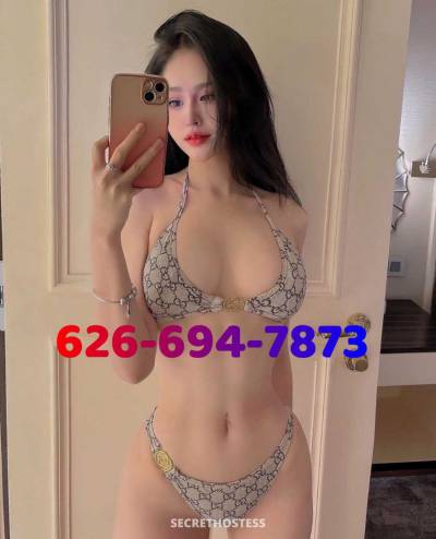 21Yrs Old Escort San Gabriel Valley Image - 1