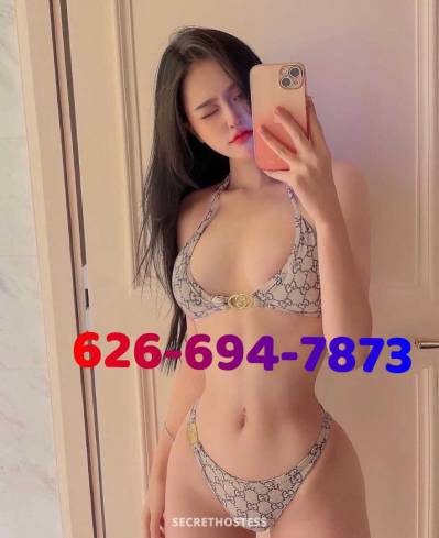 21Yrs Old Escort San Gabriel Valley Image - 2