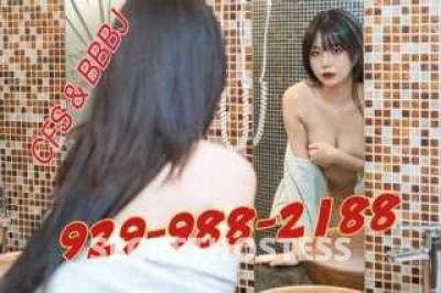 21Yrs Old Escort Manhattan NY Image - 5