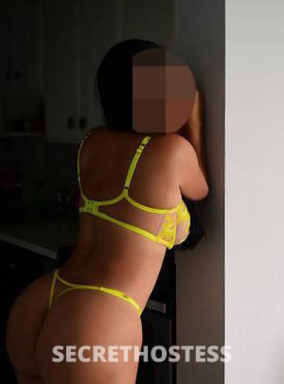 21Yrs Old Escort Miami FL Image - 0