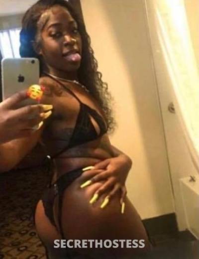 21Yrs Old Escort Chicago IL Image - 1