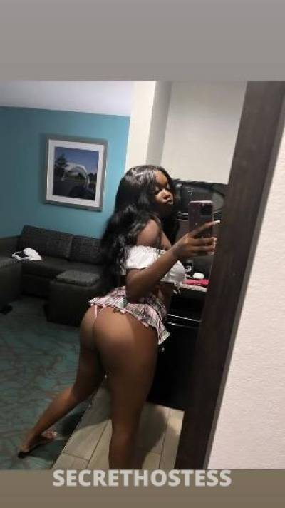 21Yrs Old Escort Dallas TX Image - 2