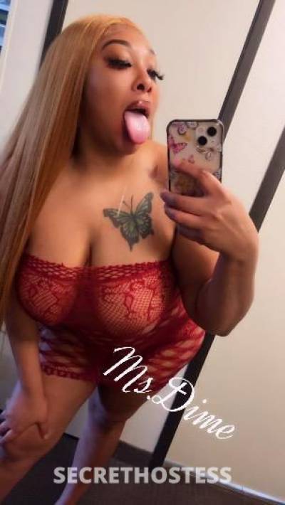 21Yrs Old Escort Detroit MI Image - 2