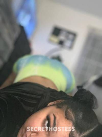 21Yrs Old Escort Houston TX Image - 1