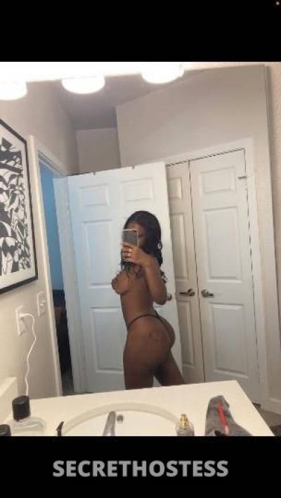 21Yrs Old Escort New Orleans LA Image - 0