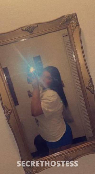 21 year old Escort in Portland OR Best head around