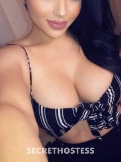 $100 ... russian &amp; latina staff ...xxxx-xxx-xxx ...  in North Jersey