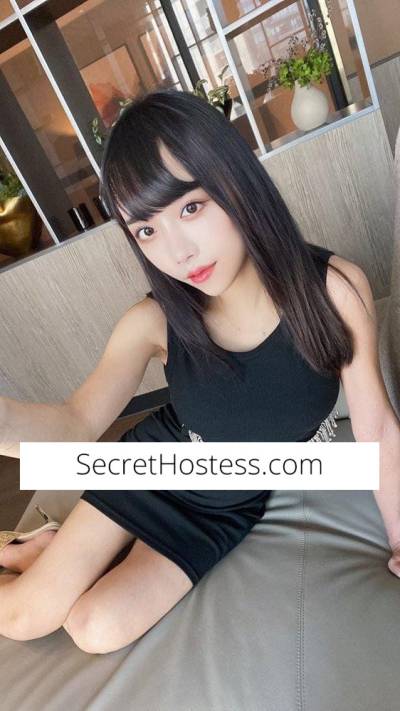 21Yrs Old Escort 48KG 168CM Tall Perth Image - 0