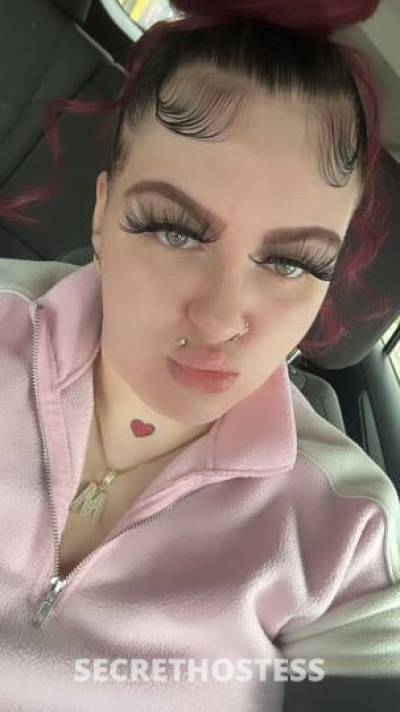 21 year old Russian Escort in Columbia SC Russian Treat Ready To Meet Lets Play Babe