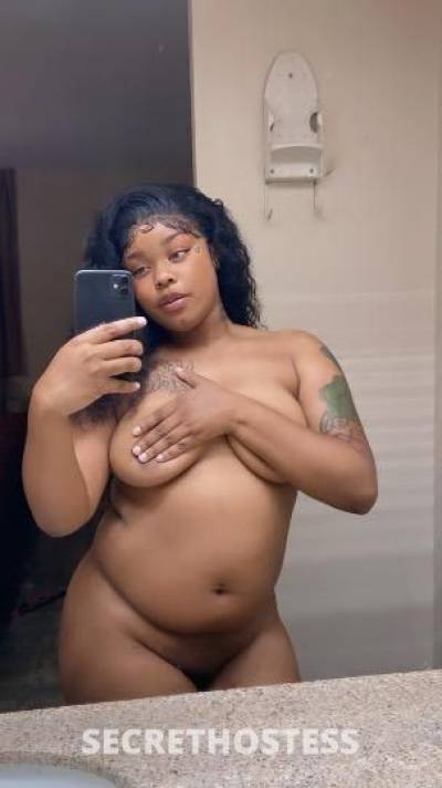 22Yrs Old Escort Memphis TN Image - 1