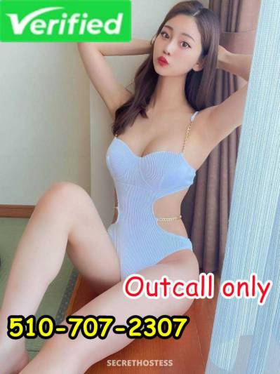 22Yrs Old Escort San Gabriel Valley Image - 5