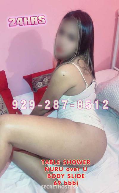 22Yrs Old Escort Manhattan NY Image - 4