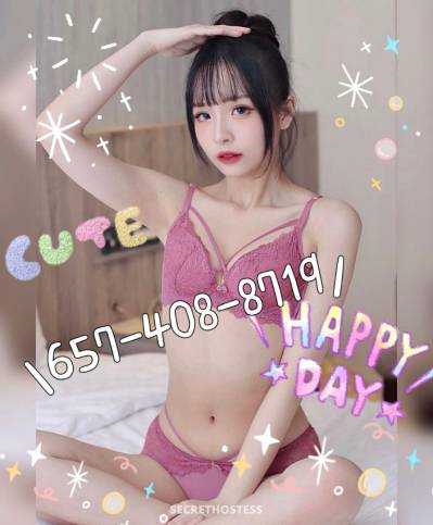 22 year old Asian Escort in Orange County *¨¨*:•. ★ new ★*¨¨*:•. .westminster...anaheim...